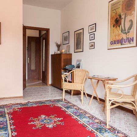 Il Melo Villa Fivizzano Exterior photo